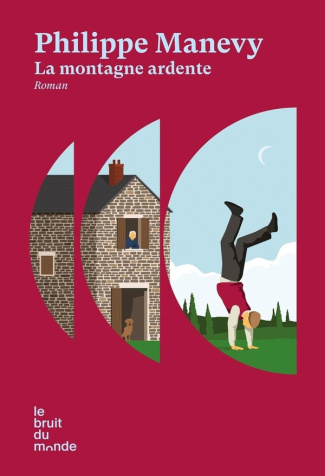 manevy-philippe-la-montagne-ardente_0