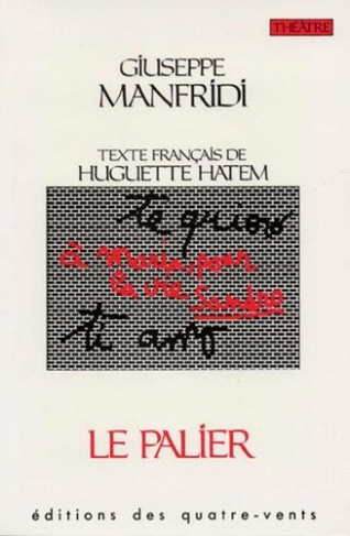 manfridi-giuseppe-le-palier_0