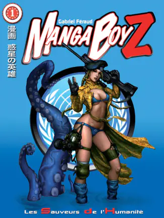 manga-boyz-t01-1-1_0