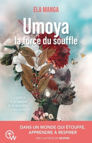 manga-ela-umoya-la-force-du-souffle-la-science-et-la-sagesse-de-la-respiration-consciente_0
