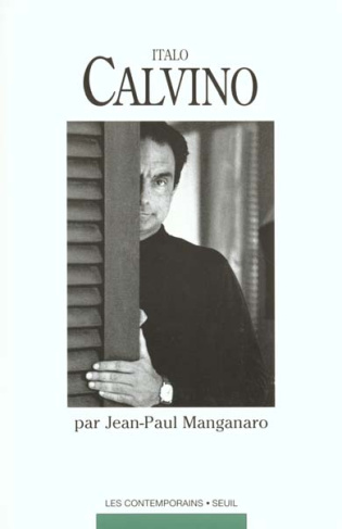manganaro-jean-paul-italo-calvino-romancier-et-conteur_0