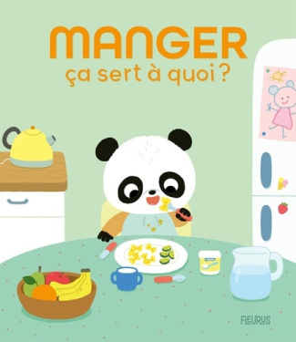 manger_0