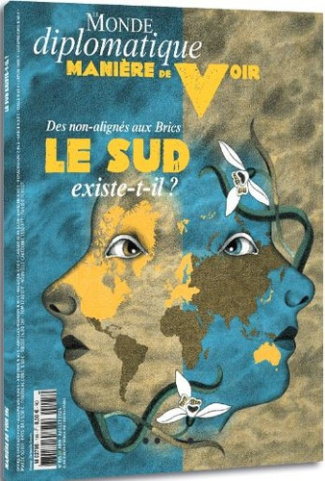 maniere-de-voir-maniere-de-voir-n-195-juin-juillet-2024_0