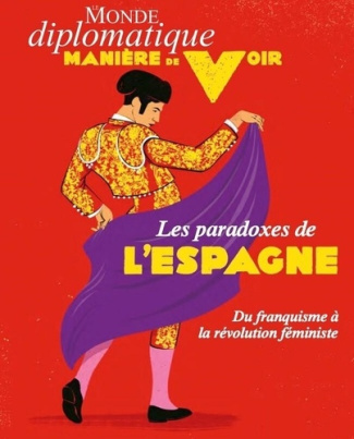 maniere-de-voir-maniere-de-voir-n-204-decembre-2025-janvier-2026-les-paradoxes-de-l-espagne-du-franquisme-a-la_0