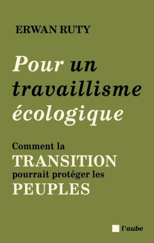manifeste-pour-une-transition-ecologique-par-et-pour-le-peup_0