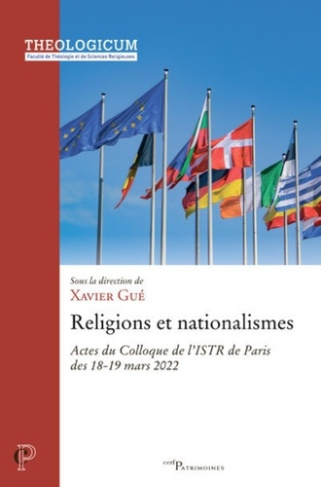 maniguet-xavier-religions-et-nationalismes_0