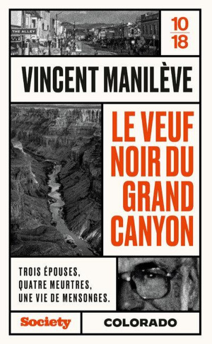 manileve-vincent-le-veuf-noir-du-grand-canyon_0