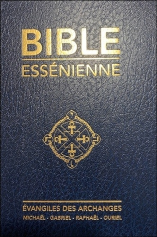 manitara-olivier-la-bible-essenienne-evangiles-des-archanges_0