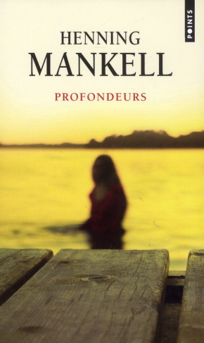 mankell-henning-3b-cassaigne-remi-profondeurs_0