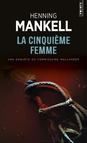 mankell-henning-3b-gibson-anna-la-cinquieme-femme_0
