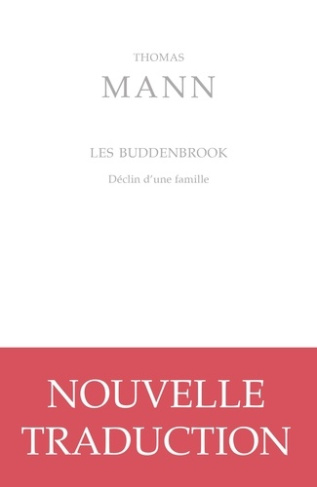 mann-thomas-3b-spenlehauer-jean-3b-gode-maurice-3b-va-les-buddenbrook-declin-d-une-famille_0