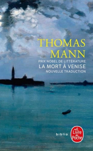 mann-thomas-la-mort-a-venise-nouvelle-traduction_0