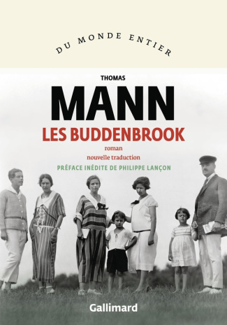 mann-thomas-les-buddenbrook_0