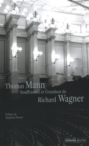 mann-thomas-souffrances-et-grandeur-de-richard-wagner_0