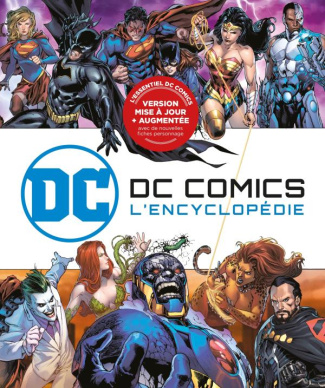 manning-matt-3b-wiacek-stephen-3b-scott-melanie-3b-le-dc-comics-l-encyclopedie_0