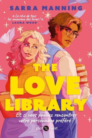 manning-sarra-allouch-claire-the-love-library_0