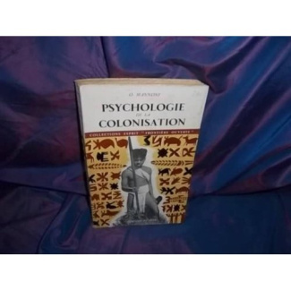 mannoni-octave-psychologie-de-la-colonisation_0