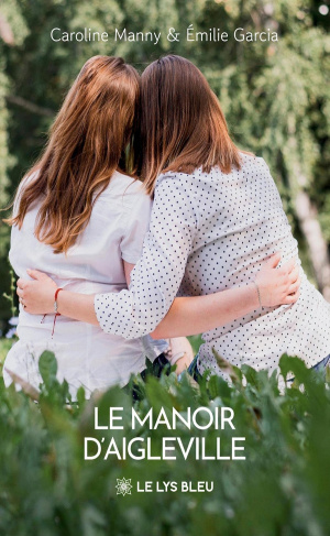 manny-caroline-garcia-emilie-le-manoir-d-aigleville_0