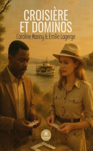 manny-caroline-lagerge-emilie-croisiere-et-dominos_0