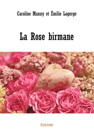 manny-caroline-lagerge-emilie-la-rose-birmane_0