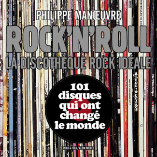 manoeuvre-philippe-rock-n-roll-la-discotheque-rock-ideale_0