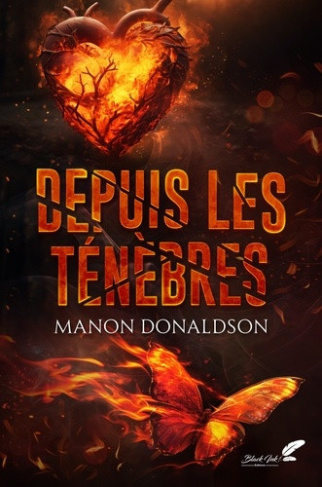 manon-donaldson-depuis-les-tenebres-nouvelle-edition_0