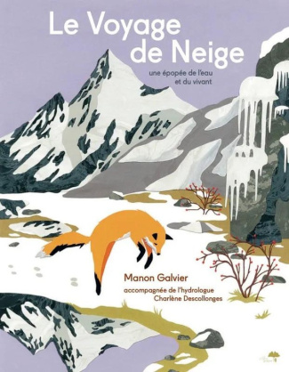 manon-galvier-charlene-descollonges-le-voyage-de-neige_0