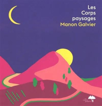 manon-galvier-les-corps-paysages_0