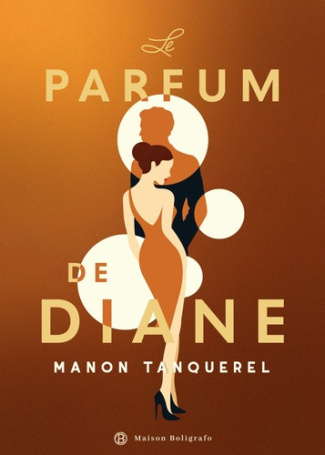 manon-tanquerel-le-parfum-de-diane_0
