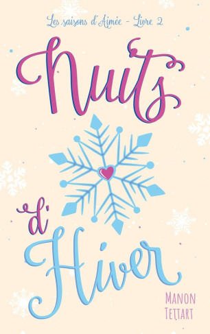 manon-tettart-les-saisons-d-aimee-2-nuits-d-hiver_0