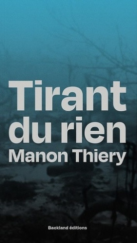 manon-thiery-tirant-du-rien_0