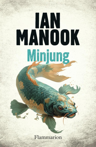manook-ian-minjung_0