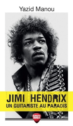 manou-yazid-jimi-hendrix-par-yazid-manou_0