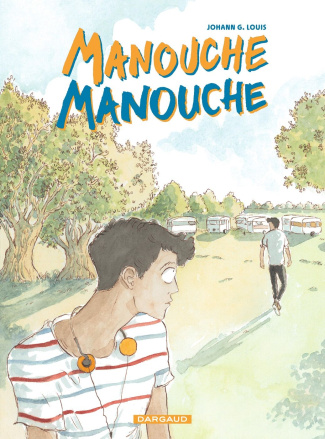 manouche-manouche_0