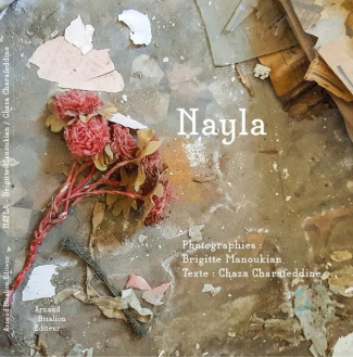 manoukian-brigitte-charafeddine-chaza-nayla_0