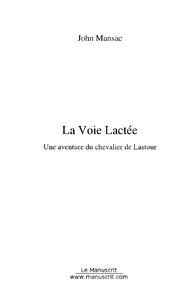 mansac-john-la-voie-lactee_0