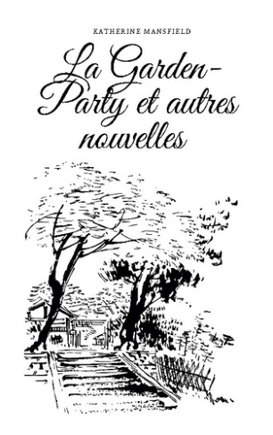mansfield-katherine-garden-party-et-autres-nouvelles_0