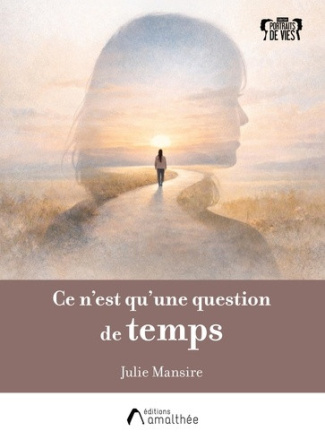 mansire-julie-ce-n-est-qu-une-question-de-temps_0