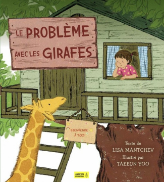 mantchev-lisa-yoo-taeeun-meyer-ilona-drouaul-le-probleme-avec-les-girafes_0