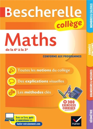 mante-jerome-3b-mante-michel-bescherelle-maths-college-de-la-6e-a-la-3e-edition-2022_0