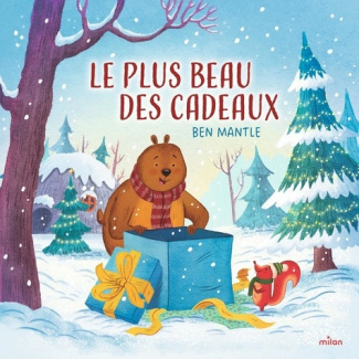 mantle-ben-le-plus-beau-des-cadeaux_0