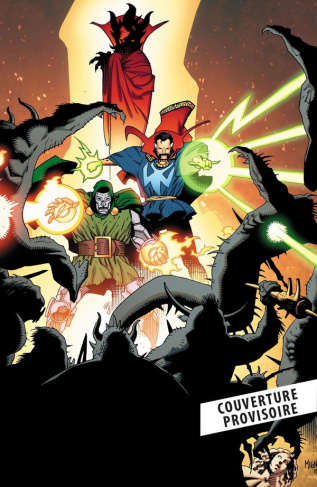 mantlo-bill-mignole-mike-avengers-collection-t03-docteur-strange_0