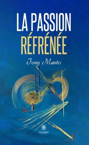 manto-tony-la-passion-refrenee_0