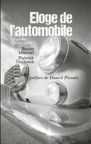 manuel-bruno-coulomb-eloge-de-automobile-un-combat-d-arriere-garde_0