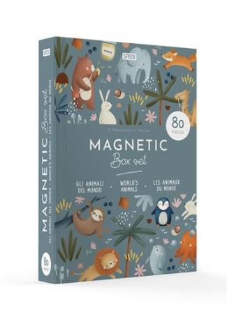 manuzzato-valentina-negrel-sarah-magnetic-box-set-animaux-du-monde_0