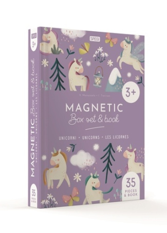 manuzzato-valentina-negrel-sarah-magnetic-box-set-licornes_0
