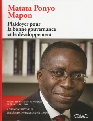 mapon-matata-ponyo-3b-michailof-serge-plaidoyer-pour-la-bonne-gouvernance-et-le-developpement_0