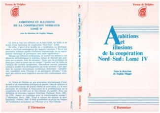 mappa-sophia-ambitions-et-illusions-de-la-cooperation-nord-sud_0