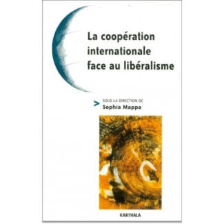 mappa-sophia-la-cooperation-internationale-face-au-liberalisme_0