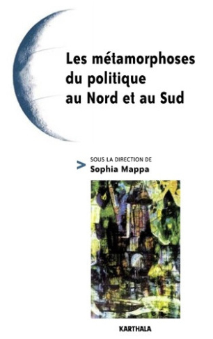 mappa-sophia-les-metamorphoses-du-politique-au-nord-et-au-sud_0